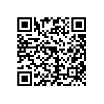 CW01051R00JE12HE QRCode