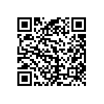 CW01051R00JE733 QRCode