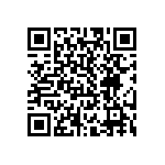 CW01051R00JE73HE QRCode