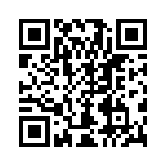 CW01051R10KE12 QRCode