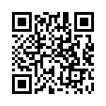 CW01051R10KE73 QRCode