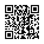 CW01054K00KE73 QRCode