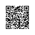 CW01055R00JE123 QRCode