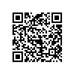 CW010562R0KE123 QRCode