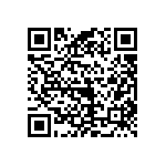 CW010562R0KE733 QRCode