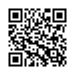 CW01056K00JB14 QRCode