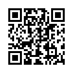 CW01056R00HB12 QRCode