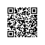 CW01056R00JE12HE QRCode