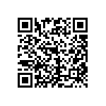 CW01056R00JE73HS QRCode