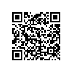 CW01056R00KE733 QRCode