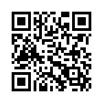 CW01058K50JE12 QRCode