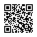 CW01058K50KE73 QRCode