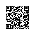 CW01059R00KE123 QRCode