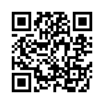 CW0105K000JR69 QRCode