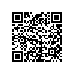 CW0105K000JS733 QRCode