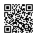 CW0105K100JB12 QRCode