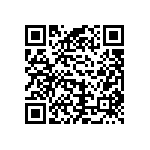 CW0105K100JE123 QRCode