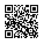 CW0105K100JR30 QRCode