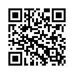 CW0105K360KE12 QRCode