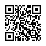 CW0105K600JE12 QRCode