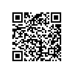 CW0105K600JE123 QRCode