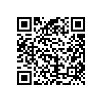 CW0105K600KE123 QRCode