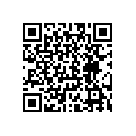 CW0105R100JE12HS QRCode