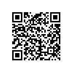 CW0105R600JE123 QRCode