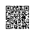 CW0105R600JE733 QRCode