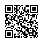 CW0105R600KE73 QRCode