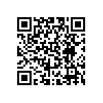 CW010600R0JE123 QRCode