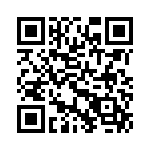 CW010600R0JE73 QRCode