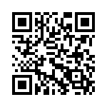 CW01060R00JE12 QRCode