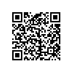 CW01060R00JE123 QRCode