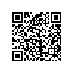 CW01060R00KE123 QRCode