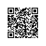 CW01060R00KE733 QRCode