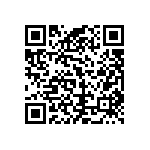 CW01061R90JE123 QRCode