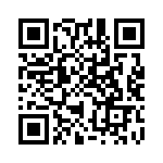 CW010620R0JB12 QRCode