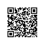 CW010620R0JE12HE QRCode