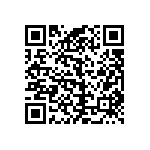 CW01062R00JE123 QRCode