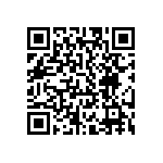 CW01062R00JE73HS QRCode