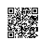 CW01062R00KE733 QRCode