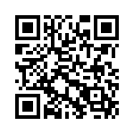 CW010630R0JE12 QRCode