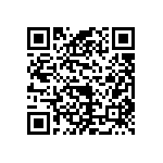 CW010634R0JE733 QRCode