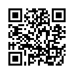 CW010650R0KE12 QRCode