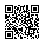 CW010650R0KE73 QRCode