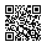 CW01065R00JB12 QRCode