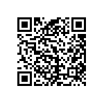 CW01065R00JE733 QRCode