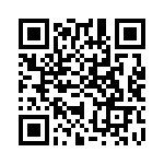 CW01065R00KE73 QRCode