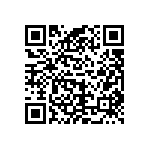 CW01066K00KE733 QRCode